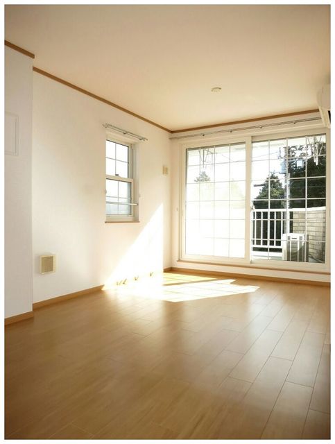 3/23 リビング/ダイニング