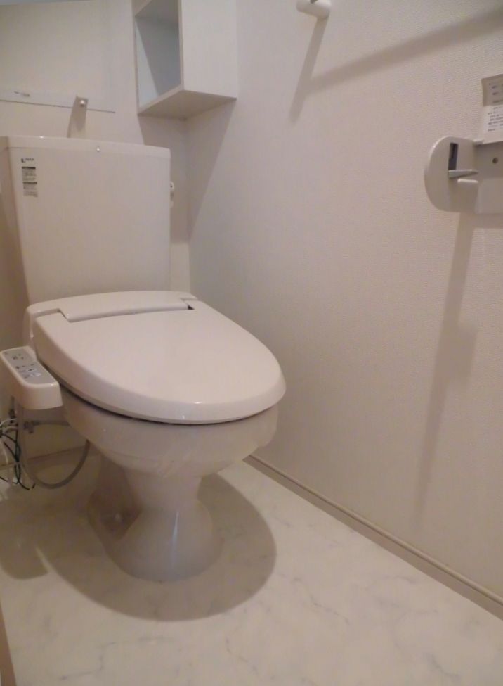 15/22 その他画像