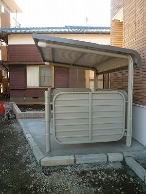 13/20 その他画像