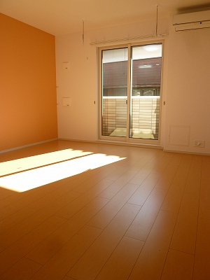 14/20 その他画像