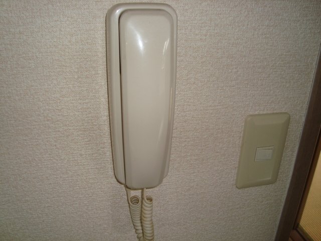 15/28 その他画像