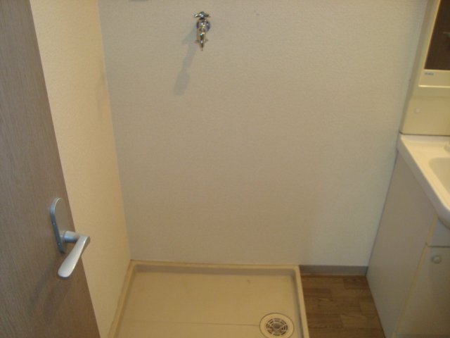 17/28 その他画像