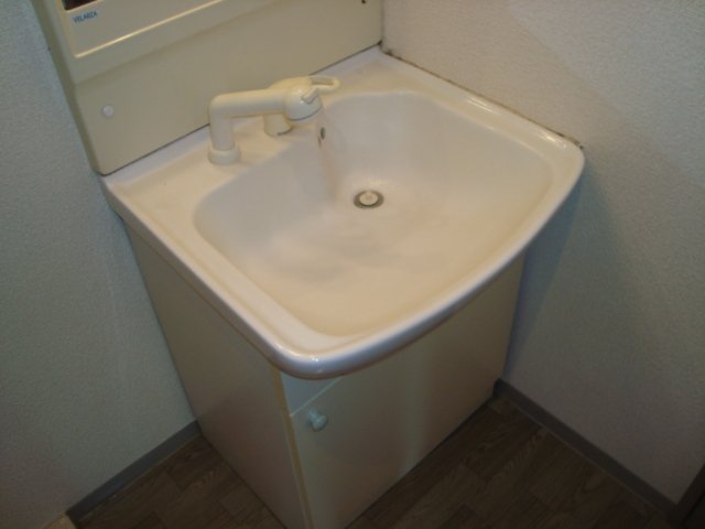 18/28 その他画像