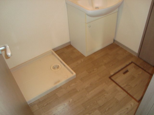 19/28 その他画像