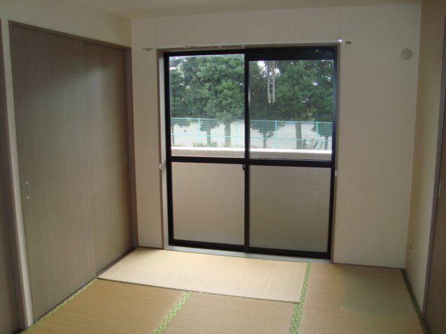 20/28 その他画像