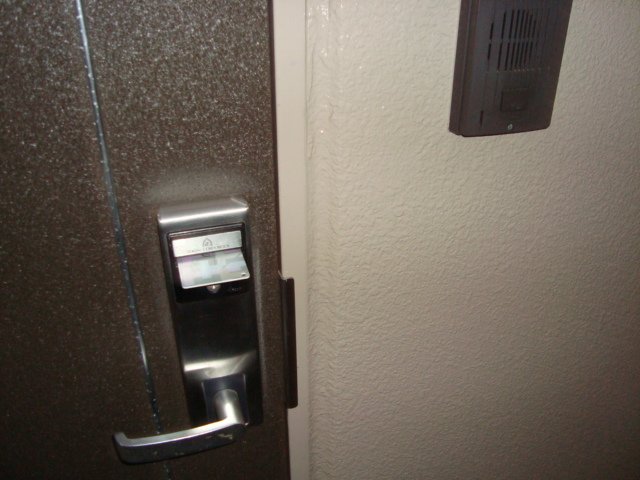 21/28 その他画像