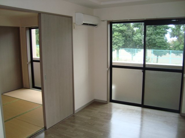 22/28 その他画像