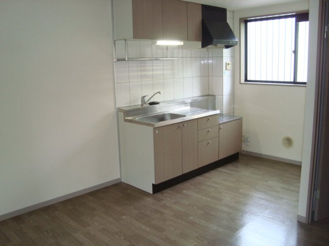 3/28 リビング/ダイニング