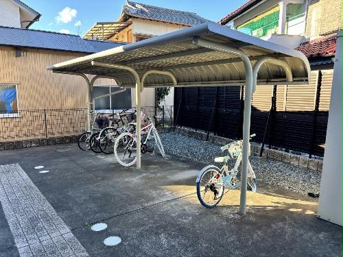 12/16 その他画像