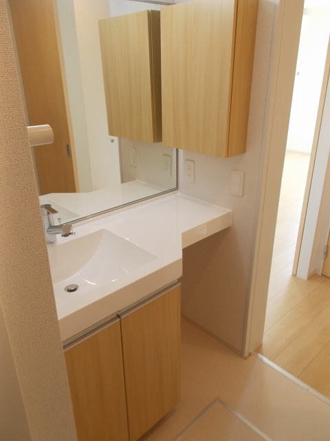 16/23 その他画像