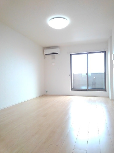 3/23 リビング/ダイニング