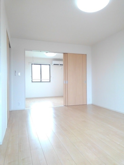 14/23 その他画像