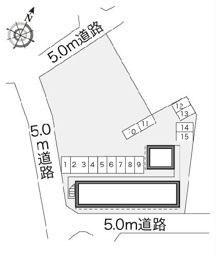 11/24 その他画像