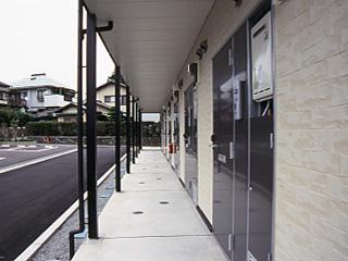 12/18 その他画像