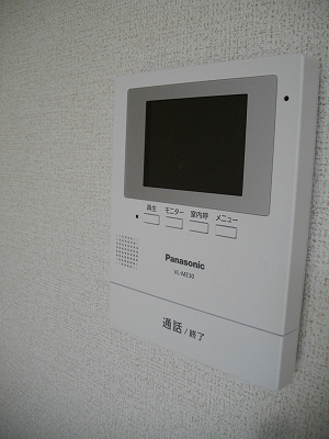 12/20 設備