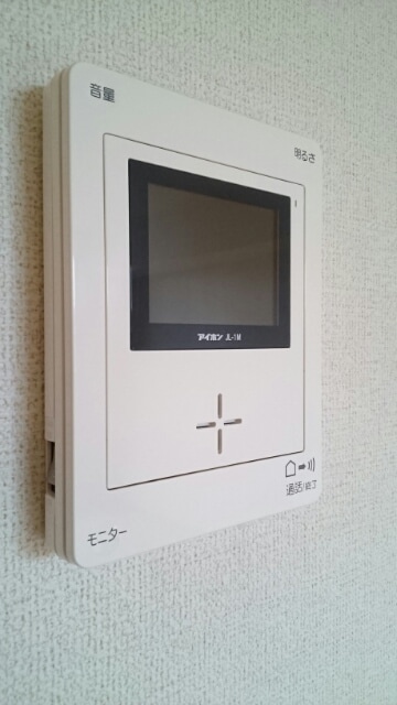 12/19 その他画像