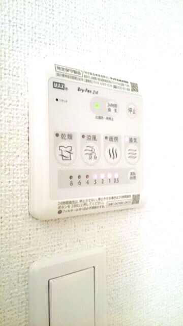 13/19 その他画像