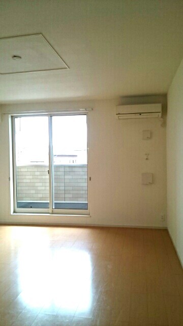 3/19 リビング/ダイニング