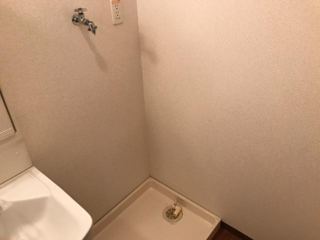 18/29 その他画像