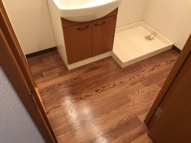 19/29 その他画像