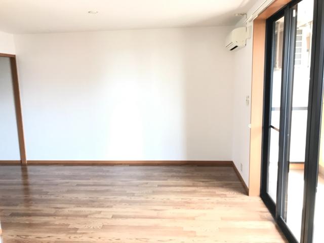 22/29 その他画像