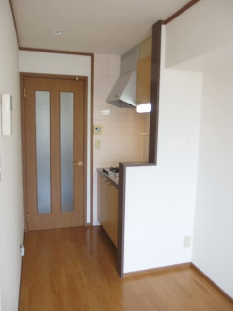 14/20 その他画像