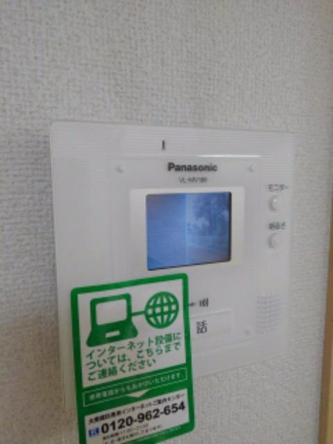 12/19 その他画像