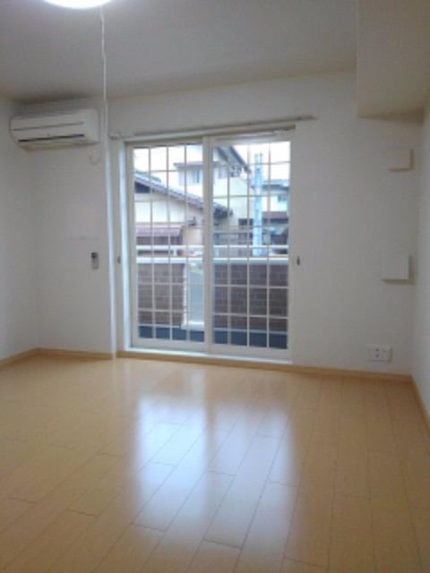 3/19 リビング/ダイニング