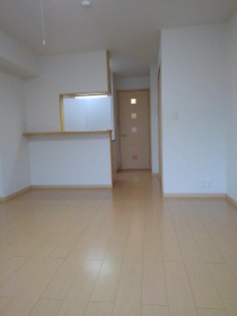 10/19 その他画像