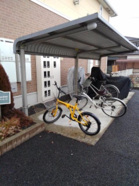 11/19 その他画像