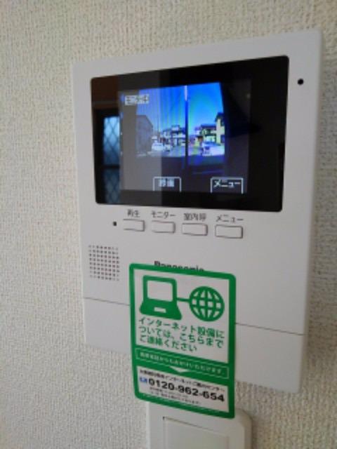 12/20 その他画像