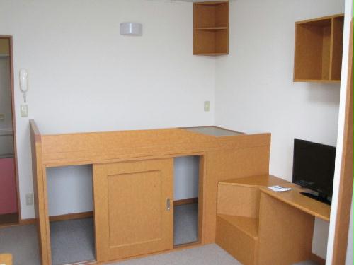 3/14 リビング/ダイニング