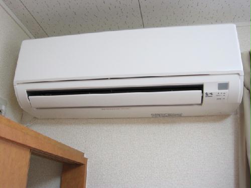 11/14 その他画像