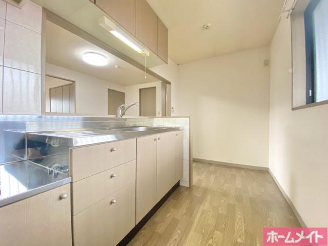 18/21 その他画像