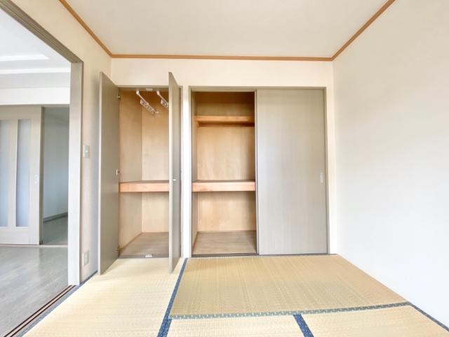6/25 収納