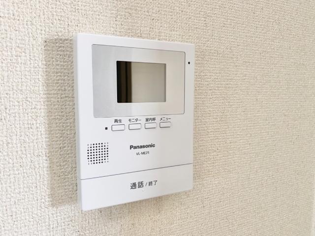 20/25 その他画像
