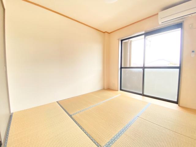 21/25 その他画像