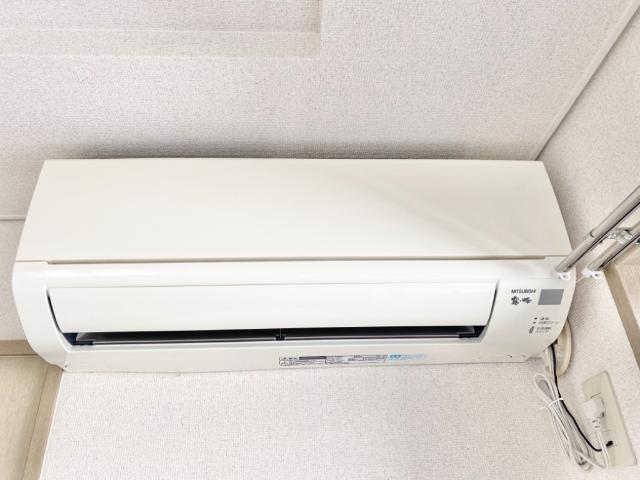 15/25 設備