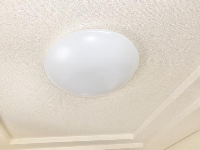 16/25 設備