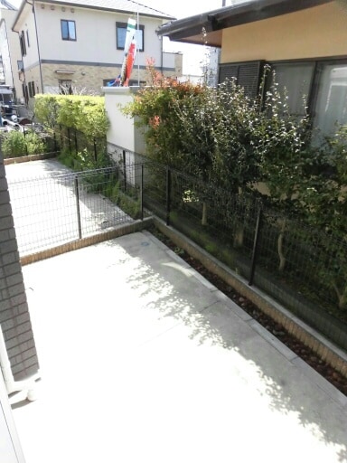 12/20 その他画像