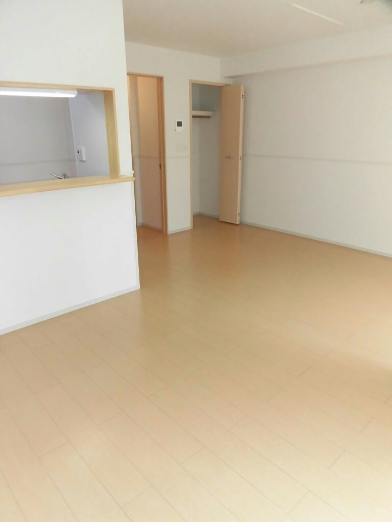 14/20 その他画像