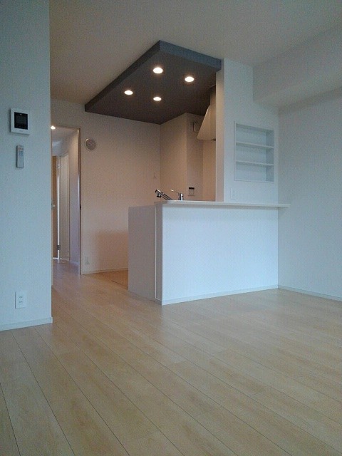 14/20 その他画像