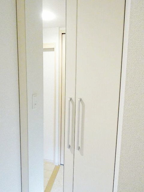 11/20 設備