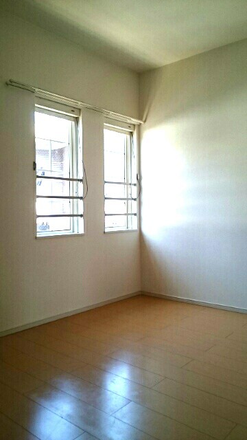 14/20 その他画像