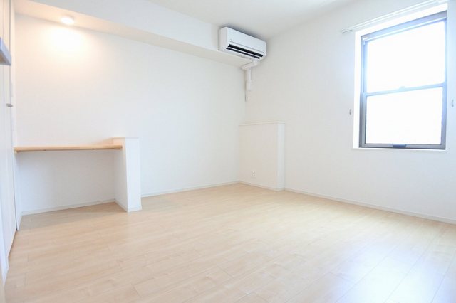 13/30 その他画像