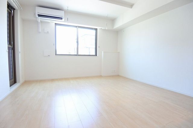 14/30 その他画像