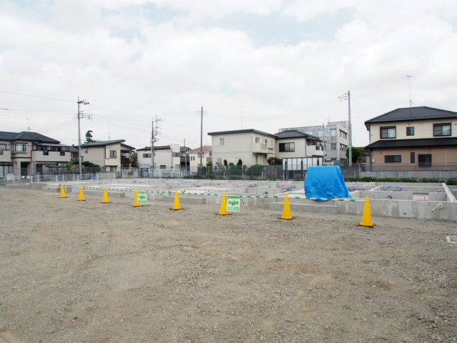 15/30 その他画像