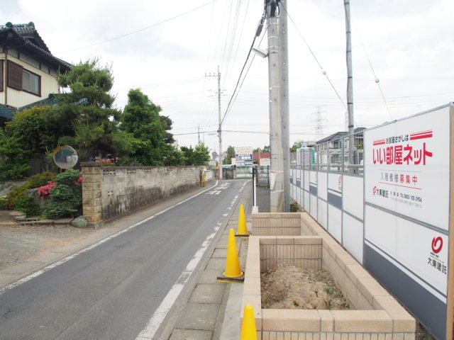 16/30 その他画像