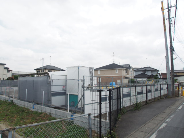 18/30 その他画像