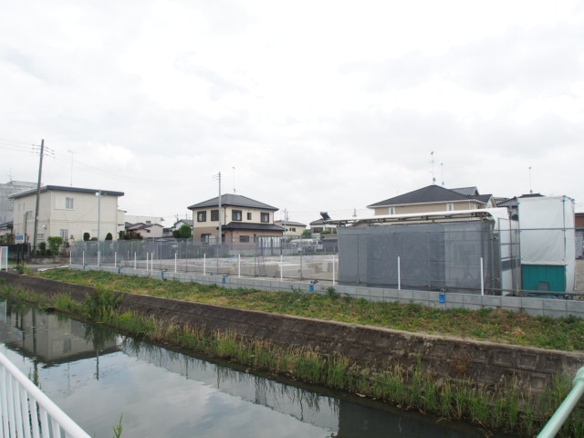 19/30 その他画像